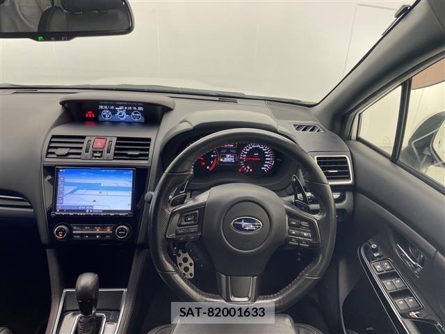 Subaru SUBARU 2018 8935513-10