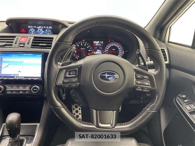 Subaru SUBARU 2018 8935513-11