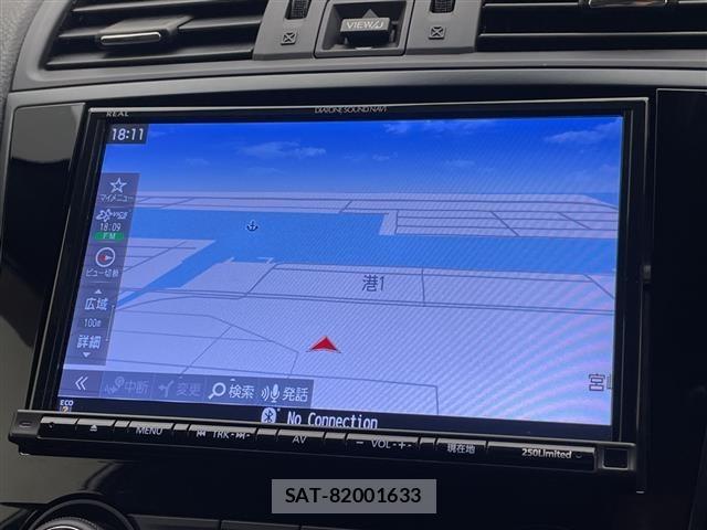 Subaru SUBARU 2018 8935513-16