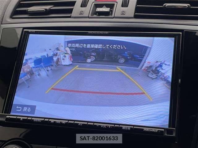Subaru SUBARU 2018 8935513-17