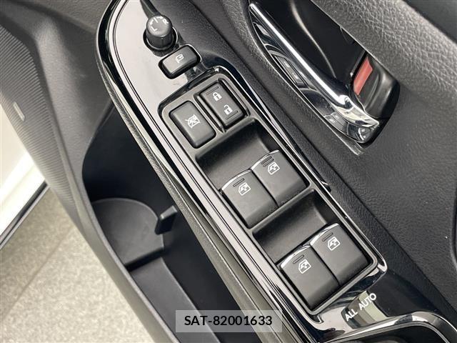 Subaru SUBARU 2018 8935513-20