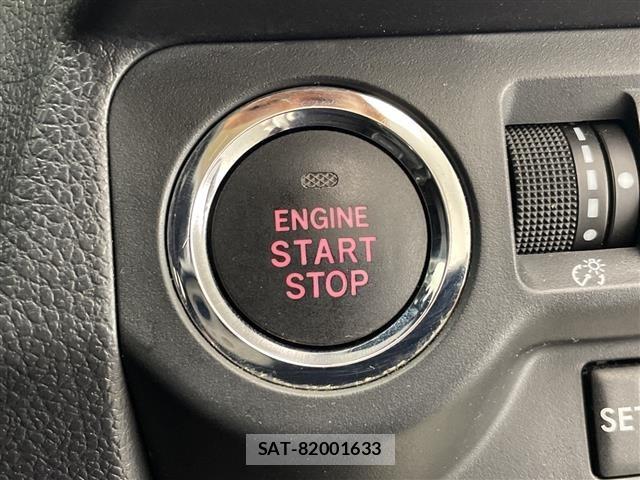 Subaru SUBARU 2018 8935513-21
