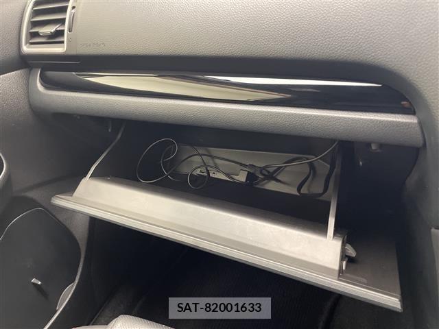 Subaru SUBARU 2018 8935513-22