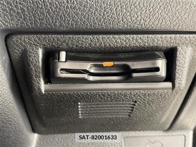 Subaru SUBARU 2018 8935513-9