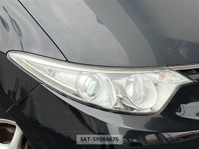 Toyota ESTIMA 2007 8692739-12