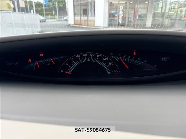 Toyota ESTIMA 2007 8692739-16