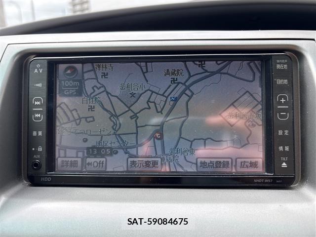 Toyota ESTIMA 2007 8692739-17