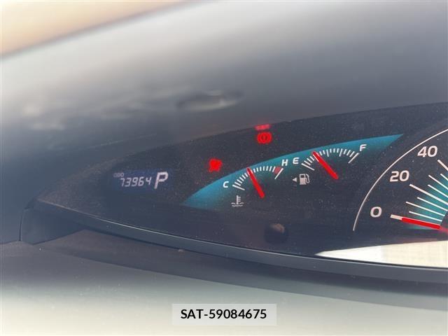 Toyota ESTIMA 2007 8692739-19