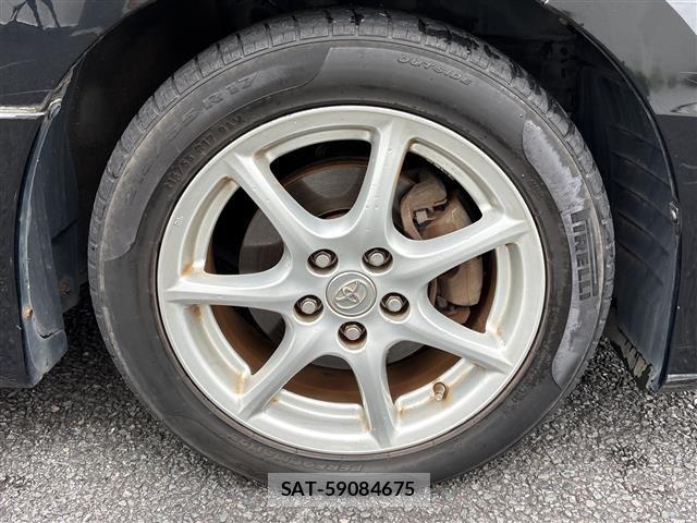 Toyota ESTIMA 2007 8692739-20