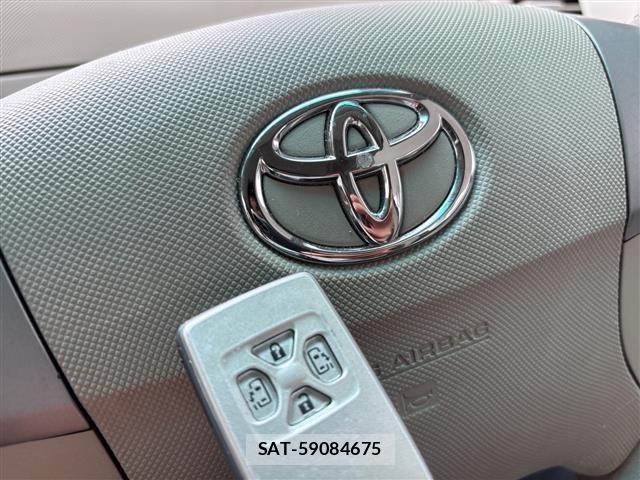 Toyota ESTIMA 2007 8692739-21