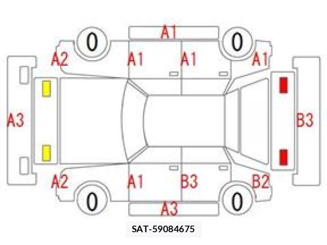 Toyota ESTIMA 2007 8692739-23