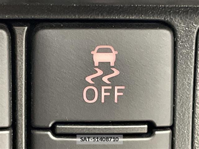 Toyota ROOMY 2022 8692485-1