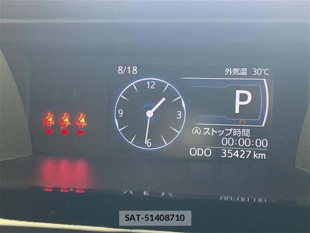 Toyota ROOMY 2022 8692485-10