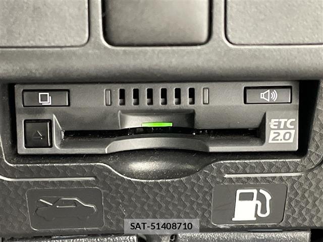 Toyota ROOMY 2022 8692485-11
