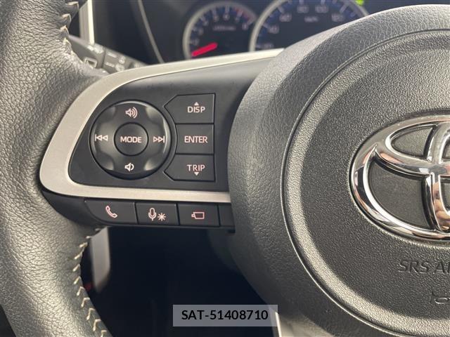 Toyota ROOMY 2022 8692485-12