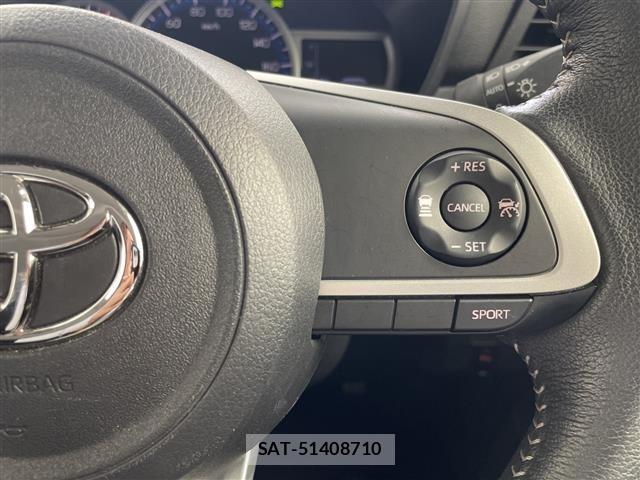 Toyota ROOMY 2022 8692485-13