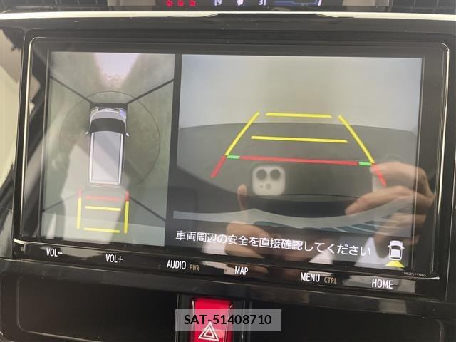 Toyota ROOMY 2022 8692485-16