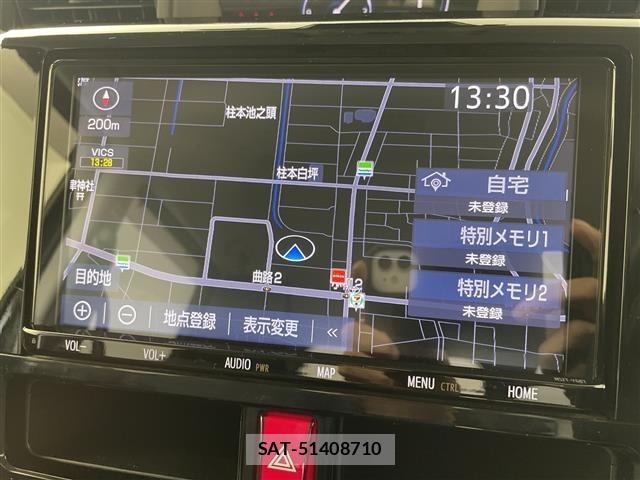Toyota ROOMY 2022 8692485-17