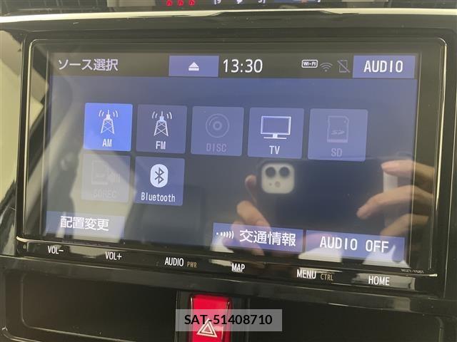 Toyota ROOMY 2022 8692485-18