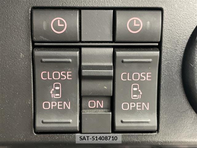 Toyota ROOMY 2022 8692485-19