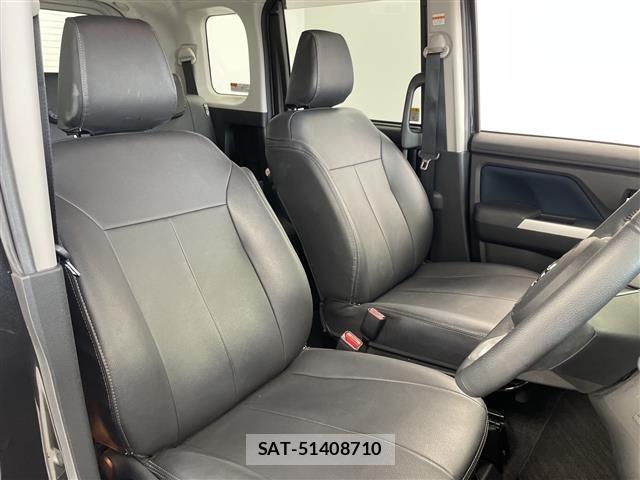 Toyota ROOMY 2022 8692485-2