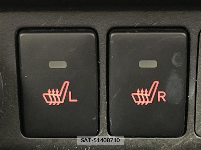 Toyota ROOMY 2022 8692485-20