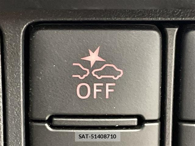 Toyota ROOMY 2022 8692485-22