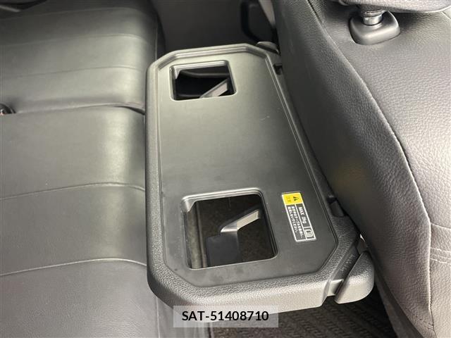 Toyota ROOMY 2022 8692485-23