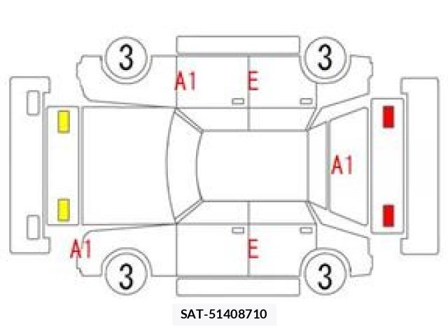 Toyota ROOMY 2022 8692485-24