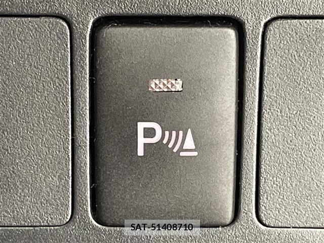 Toyota ROOMY 2022 8692485-3