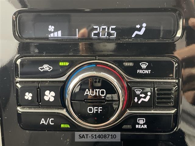 Toyota ROOMY 2022 8692485-5