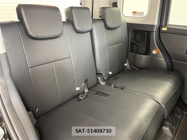 Toyota ROOMY 2022 8692485-6