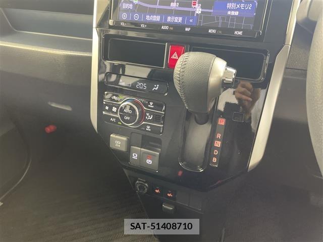 Toyota ROOMY 2022 8692485-7