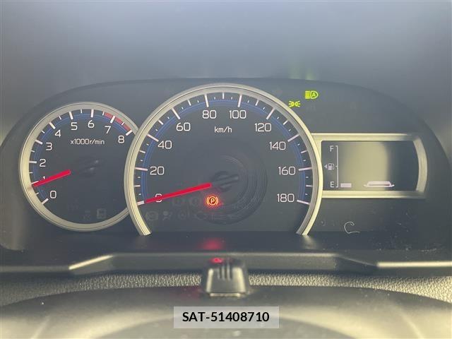 Toyota ROOMY 2022 8692485-9