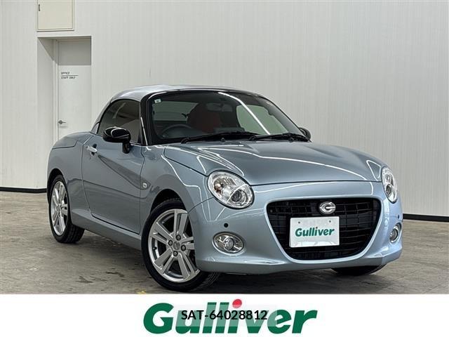 Daihatsu COPEN 2019 8932739-0