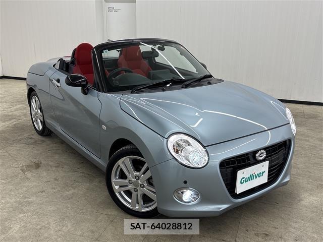 Daihatsu COPEN 2019 8932739-1