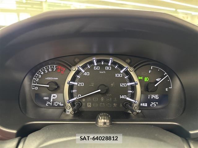 Daihatsu COPEN 2019 8932739-16