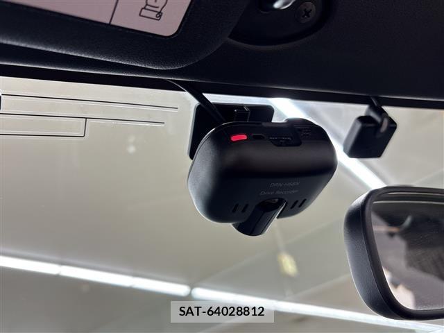 Daihatsu COPEN 2019 8932739-18