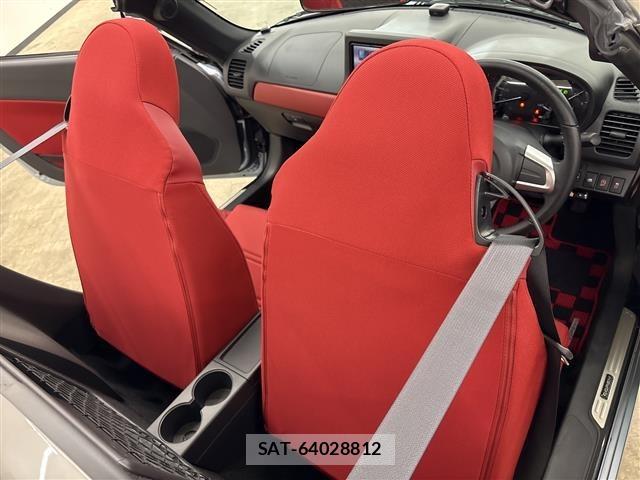 Daihatsu COPEN 2019 8932739-2