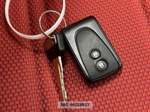 Daihatsu COPEN 2019 8932739-21