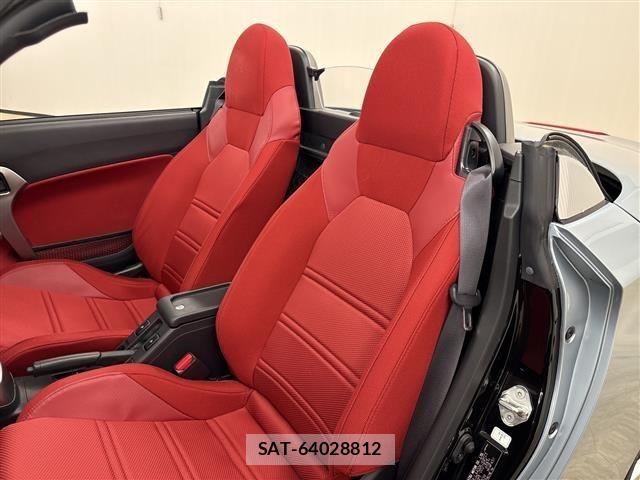 Daihatsu COPEN 2019 8932739-22