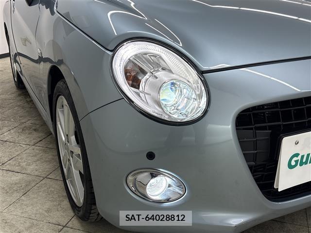 Daihatsu COPEN 2019 8932739-3
