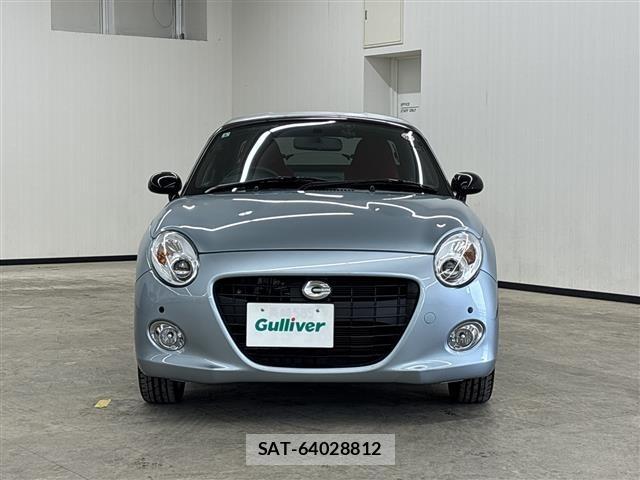 Daihatsu COPEN 2019 8932739-5