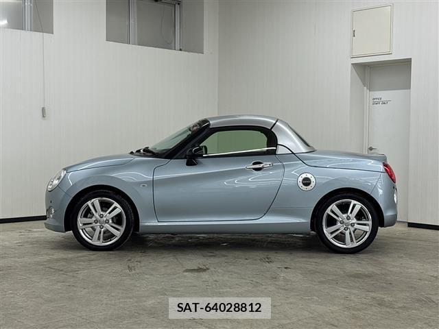 Daihatsu COPEN 2019 8932739-8