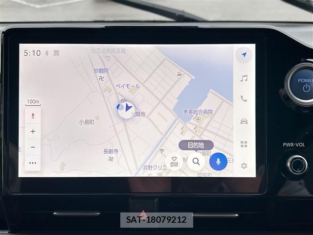 Toyota NOAH 2022 8683589-16