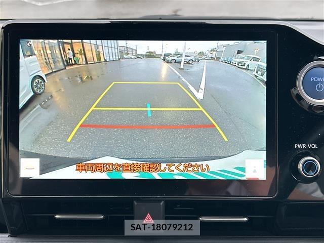 Toyota NOAH 2022 8683589-18