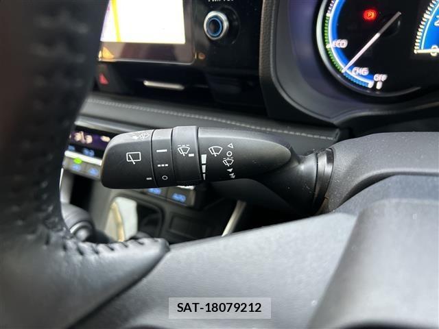 Toyota NOAH 2022 8683589-8