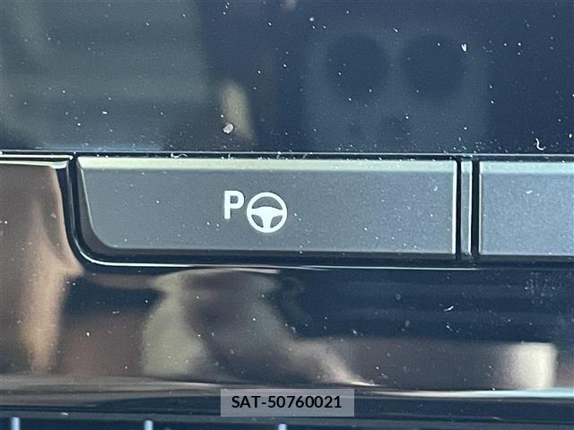 Toyota VELLFIRE 2023 8692805-1
