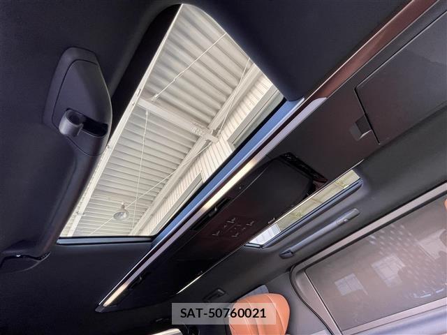 Toyota VELLFIRE 2023 8692805-15