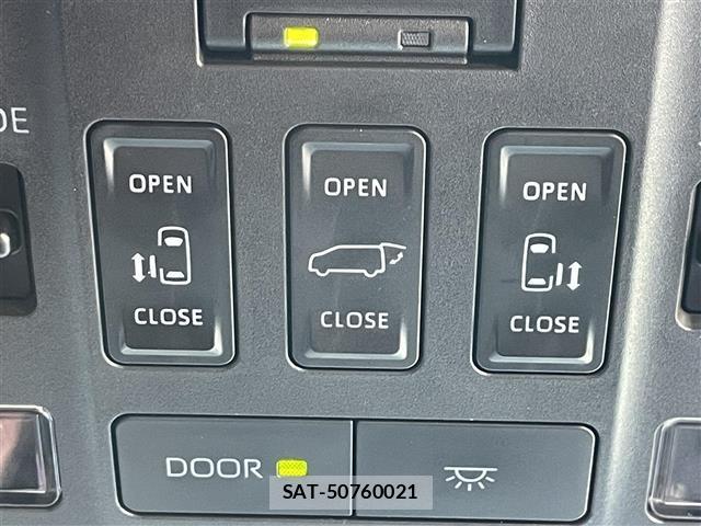 Toyota VELLFIRE 2023 8692805-18